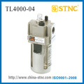 Air Lubricator Tl4000-04/03